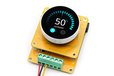 2025-03-05T07:42:56.953Z-Matouch 1.28 ToolSet_LED Strip Controller-2.jpg