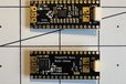 2024-11-03T16:58:40.311Z-SimpleFOC_Nano_FandB.jpg