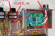 2024-03-20T19:29:49.036Z-7 Clean TS1000 installation annotated Hi res.jpg