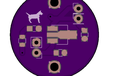 2018-02-27T21:51:49.400Z-sot89.png
