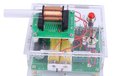 2021-11-30T07:11:02.413Z-ICSTATION High Voltage Electromagnetic Transmitter DIY Kit.2.JPG