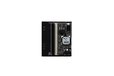 2025-03-29T14:37:07.479Z-sony microoled 0.39 inch oled microdisplay 1024x768-3.jpg