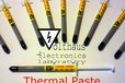 2016-05-16T21:07:42.431Z-thermal_paste.jpg