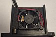 2024-09-26T18:02:33.138Z-fan_filter_assem5.jpg