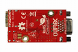 2024-03-25T12:35:20.893Z-VGA2HDMI-3.png