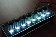2018-07-08T08:42:43.403Z-s-l1600 (24).jpg