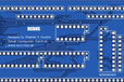2024-11-14T20:27:46.605Z-SC605_v1.0.0_Render_blue_bottom x3.png