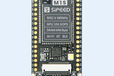 2023-05-25T14:37:51.238Z-m1s.png