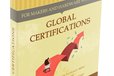 2014-10-31T23:27:17.096Z-global_certifications_small.jpg