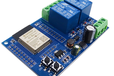 2023-04-03T19:41:20.342Z-Board-Top1.PNG
