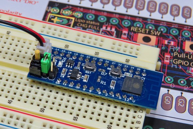 ESP32-PICO_double_decker MK2