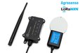 2024-12-12T01:05:56.749Z-AgroSense_Leaf Moisture SN-3001 LoRaWAN®-1.jpg