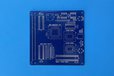 2025-06-15T02:09:10.684Z-MECB_WDC_W65C02S_PLCC_CPU_PCB_v1.0..jpeg