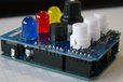 2014-07-29T08:39:41.140Z-K4A-with-Arduino-UNO-6.jpg