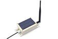 2025-11-27T01:42:39.836Z-AgroSense_Soil & Air EC-TH Pro LoRaWAN®-4.jpg