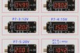 2020-06-13T10:54:05.951Z-O1CN01WBkSMP1GbcTyalO5W_!!44390641.jpg