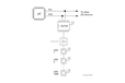 2025-05-26T09:52:32.488Z-IS3750 General Schematic.png