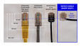 2024-05-31T18:34:04.514Z-compare.png