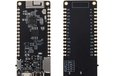 2022-07-26T02:01:41.019Z-H567主图3.jpg