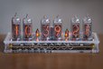2017-09-22T19:56:58.013Z-5.jpg