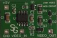 2024-03-20T19:29:49.036Z-1 Finished board single Hi res.jpg