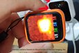 2025-03-16T02:55:49.934Z-CF31ED777FAEF12D2FE6D101F118836E_结果.jpg