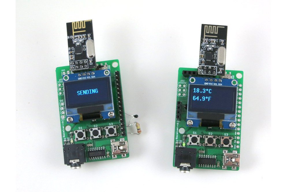 Arduino scanner. Передатчик Arduino. Радиопередатчик ардуино. Радиомодули для ардуино.