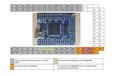 2018-08-03T18:43:42.552Z-Summary Arduino  multiplexer 2b.jpg