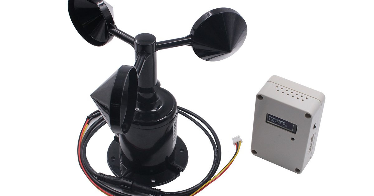 www.tindie.com