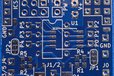 2024-08-28T23:11:33.552Z-ATtiny85_r2_pcb_t.jpg