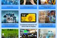 2025-01-17T04:27:47.016Z-Applications_of_ESP32_Advance_7inch_HMI_display.jpg
