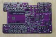 2023-05-29T16:31:37.844Z-Image3.jpg
