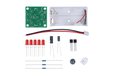 2022-12-16T06:34:48.509Z-Voice Control LED Rhythm Lamp Electronic Soldering DIY Kit_1.JPG