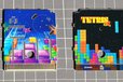 2024-05-18T19:34:25.521Z-Game Boy Tetris DX Custom Motherboard 2.jpg