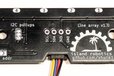 2025-04-25T02:49:35.498Z-board_top.jpg