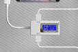 2018-12-03T02:07:56.792Z-Mini-Dual-USB-Current-Voltage-Tester-USB-Ammeter-Charging-Tester-Monitor-USB-Ports-Digital-Display-DC (4).jpg