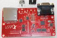 2024-12-09T17:48:39.420Z-VERA_KIT_CONTENTS.JPG