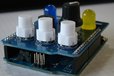 2014-07-29T08:39:41.140Z-K4A-with-Arduino-UNO-1.jpg