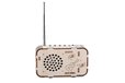 2023-06-29T02:30:10.239Z-ICStation_DIY_Wooden_Radio_Kit.8.jpg