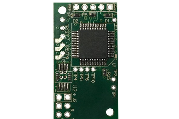 neurosky tgam brainwave sensor module for EEG