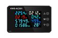 2024-02-27T05:58:21.351Z-AC50-300V_100A_Ammeter_Voltmeter_2.jpg