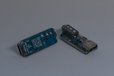 2025-08-28T14:43:39.423Z-cw-adapter-2.jpg