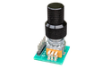 2025-08-17T16:27:57.074Z-Squared_1.png