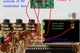 2024-03-20T19:11:38.311Z-6 ZX81 video mod external connections US Issue 1 (eBay) Hi res.jpg