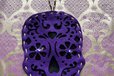 2024-09-11T15:10:40.215Z-skull pink background light.jpg
