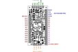 2016-01-03T11:31:27.221Z-ATMEGA1284-P-AU-SMD-BREAKOUT PINS.jpg