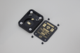 2022-04-14T07:33:55.301Z-Flux_Capacitor_Mini_Teardown.png