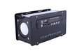 2023-08-07T05:49:08.844Z-Bluetooth-Speakers-DIY-Kit-4.jpg