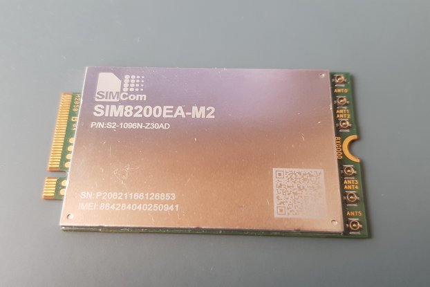 SIM8200EA-M2