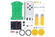 2023-06-29T01:37:45.758Z-DIY_Infrared_Remote_Control_Car Kit.JPG
